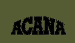 Acana