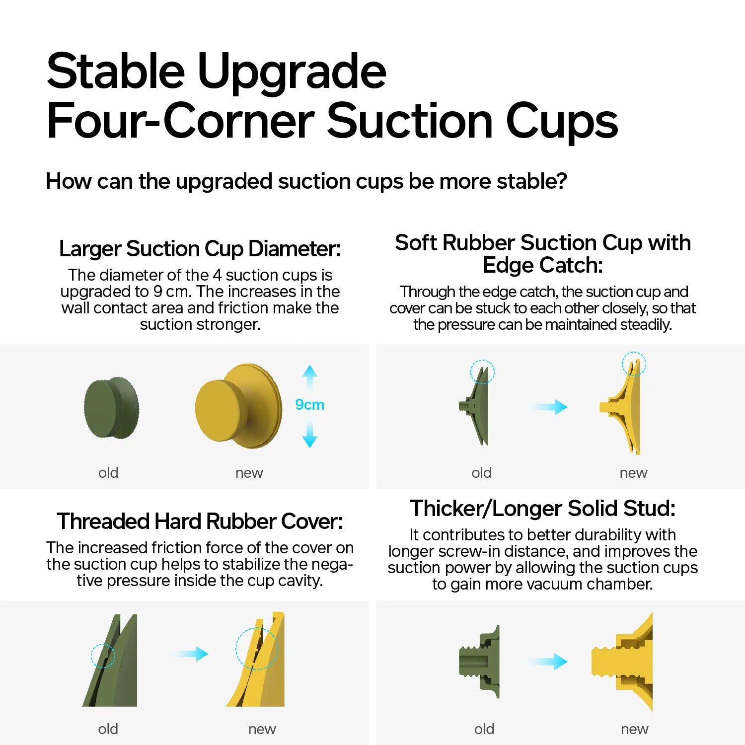 Pidan 猫咪窗边吊床 2.0