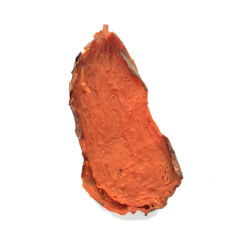 Healthybud Sweet Potato Treats 330g