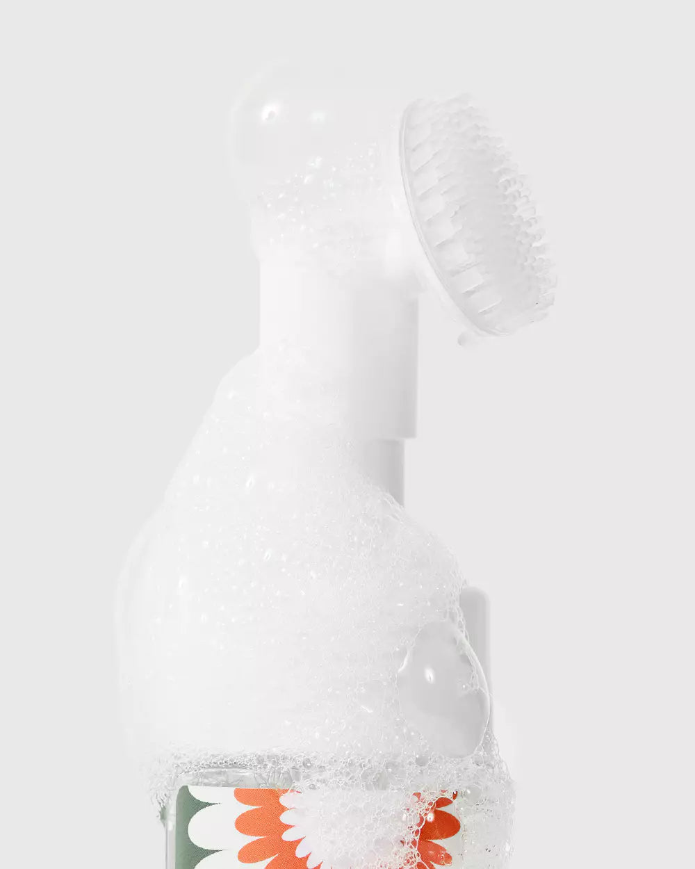 Dandylion Clean Paws 150mL