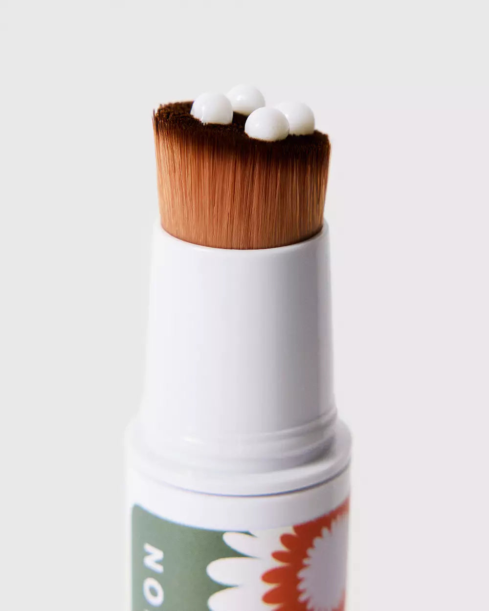 Dandylion Soft Paws 20mL