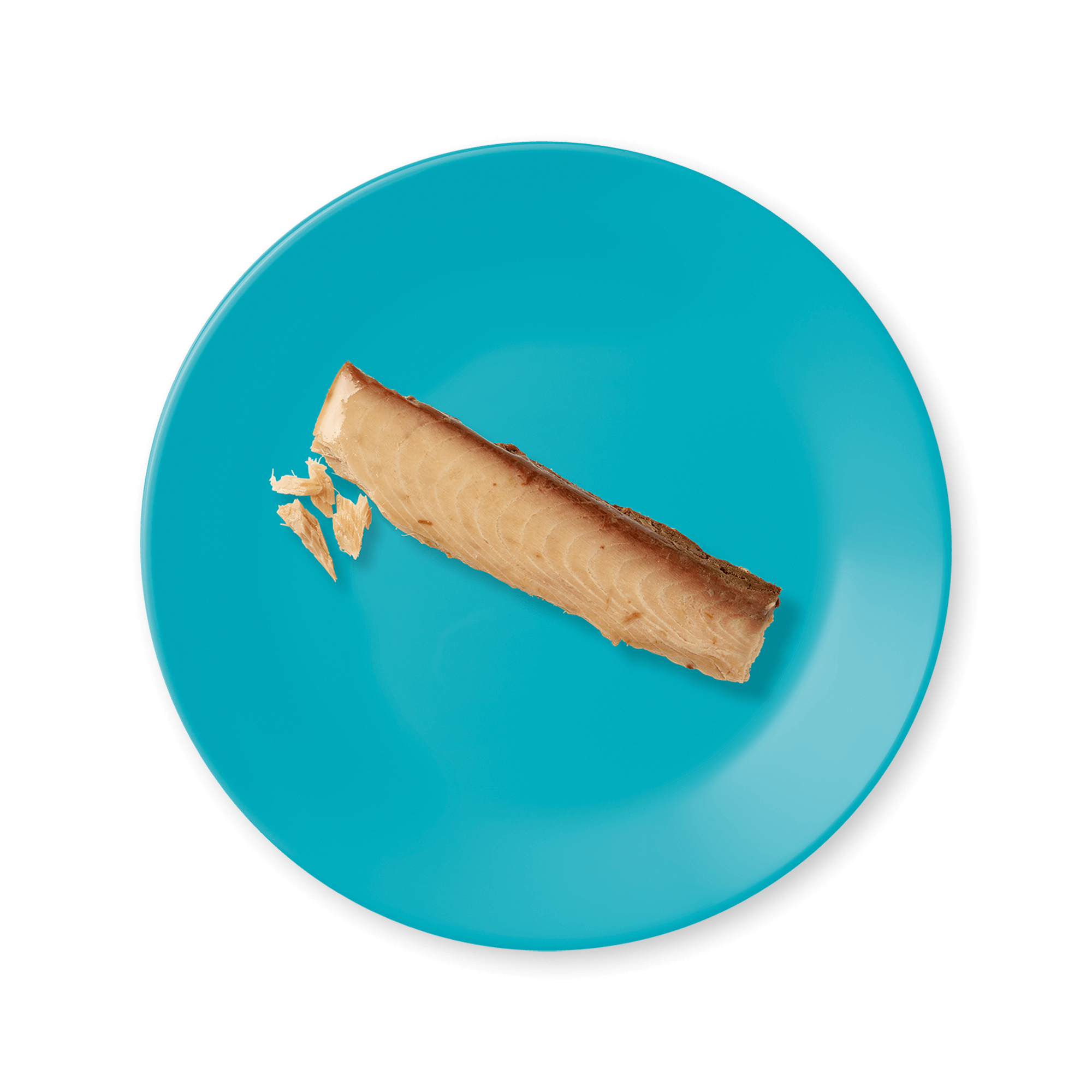 Applaws Tuna Loin Treat for Cats 30g