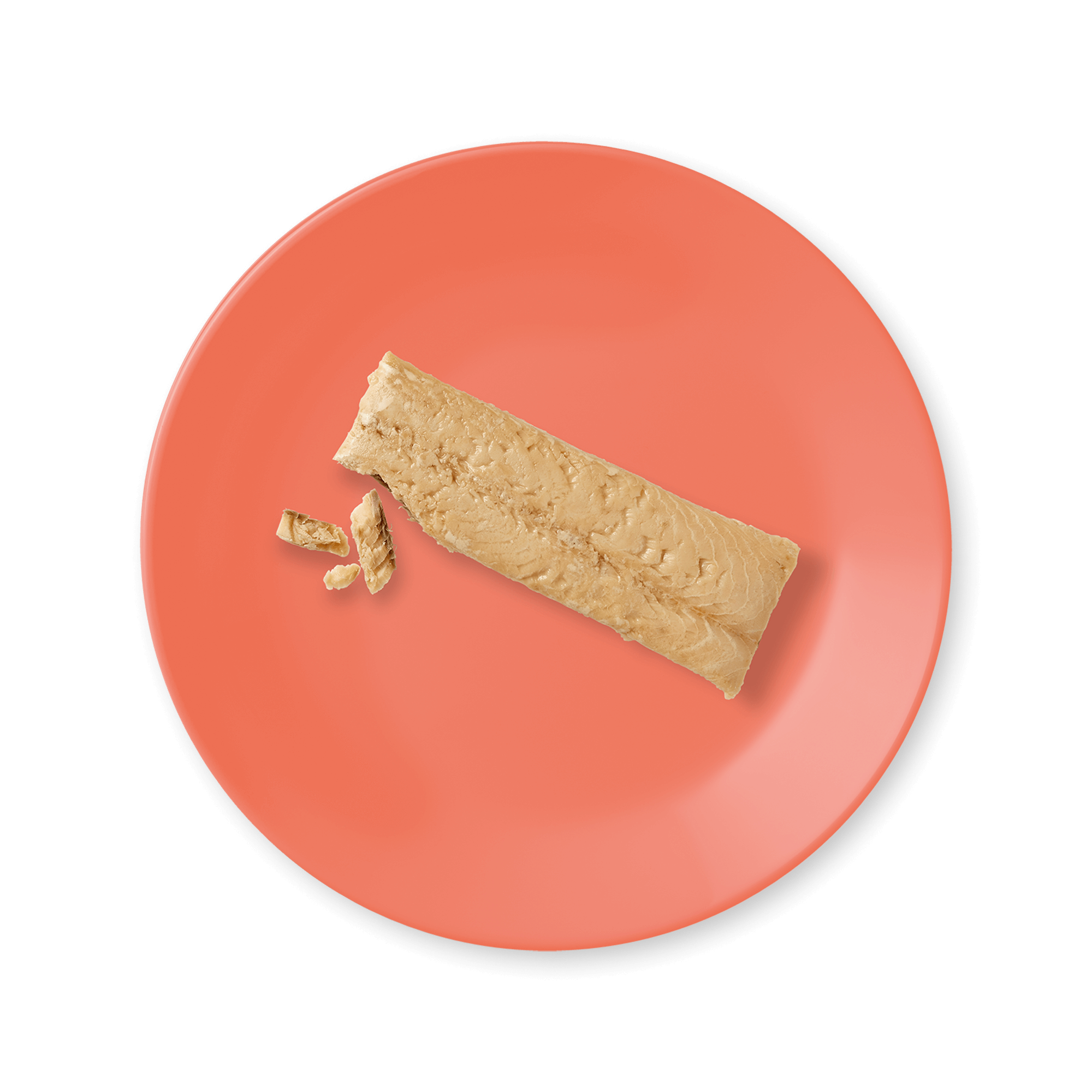 Applaws Salmon Filet Treat for Cats 30g