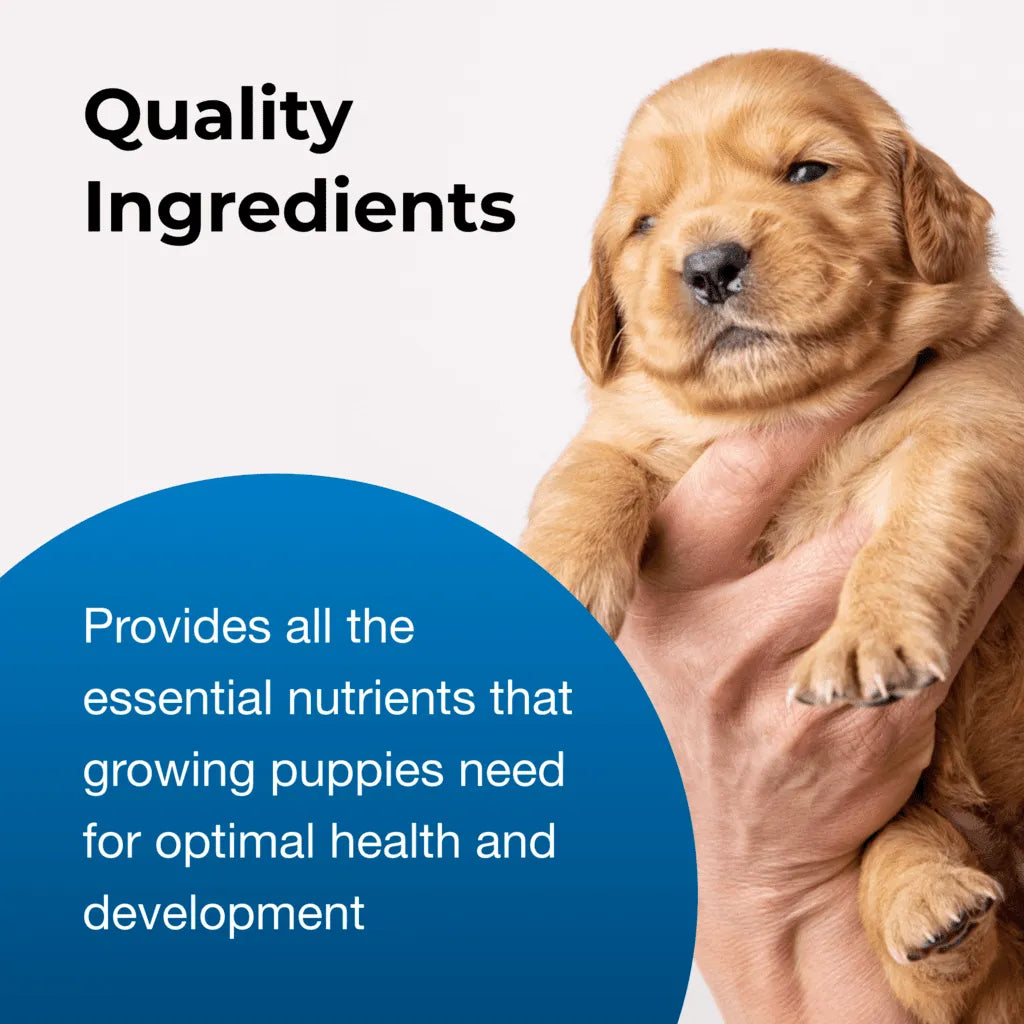 PetAg® Goats' Milk Esbilac® Powder 150 gm
