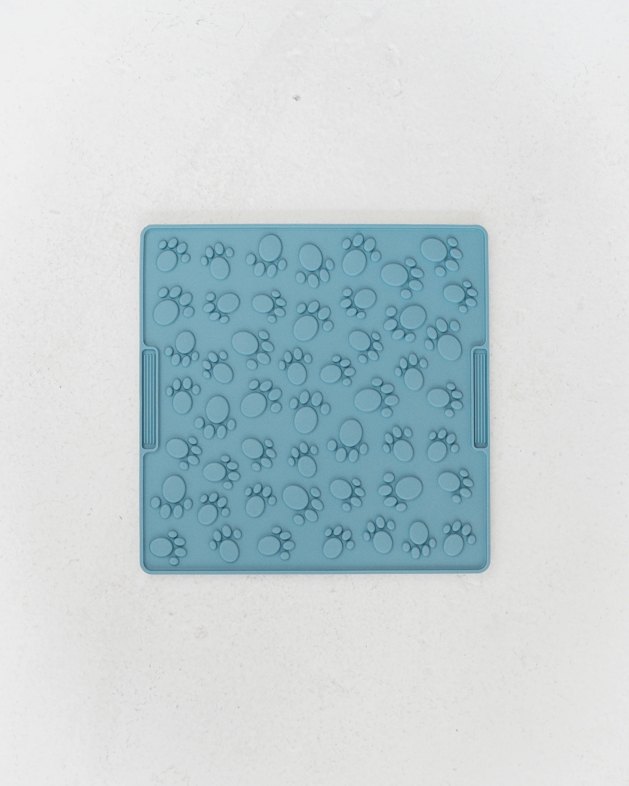 Dexypaws 大号爪印慢舔垫