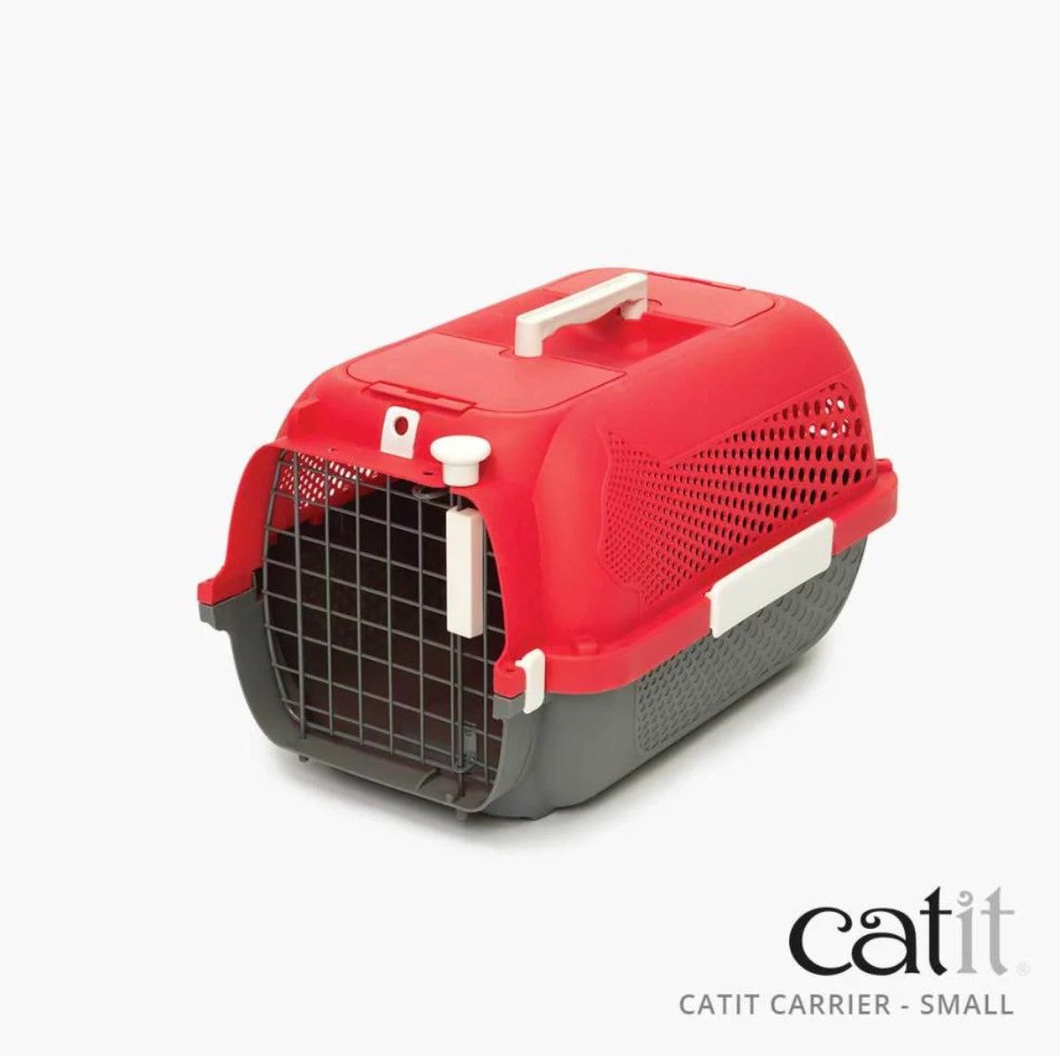 Catit 宠物航空箱（小号）