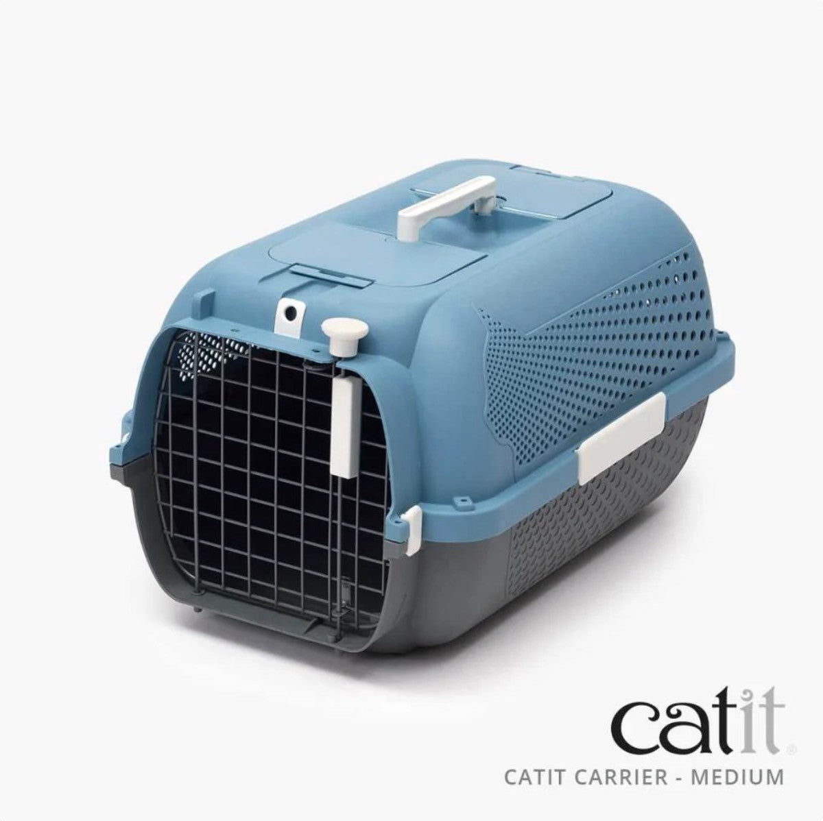 Catit 宠物航空箱（小号）