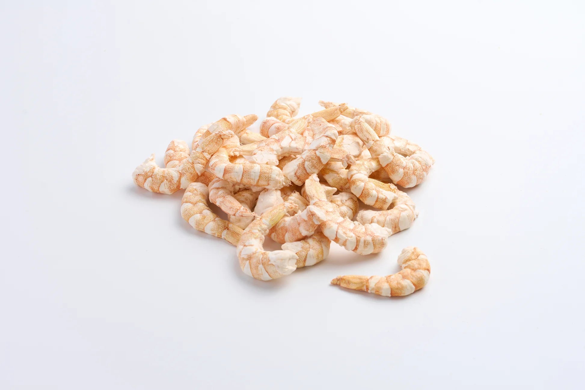 PI Pet Food – Freeze-Dried Shrimp – 28g