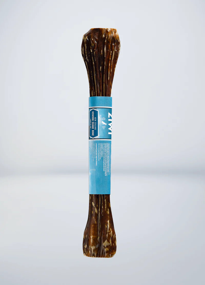 ZIWI 鹿腱骨狗零食 195克