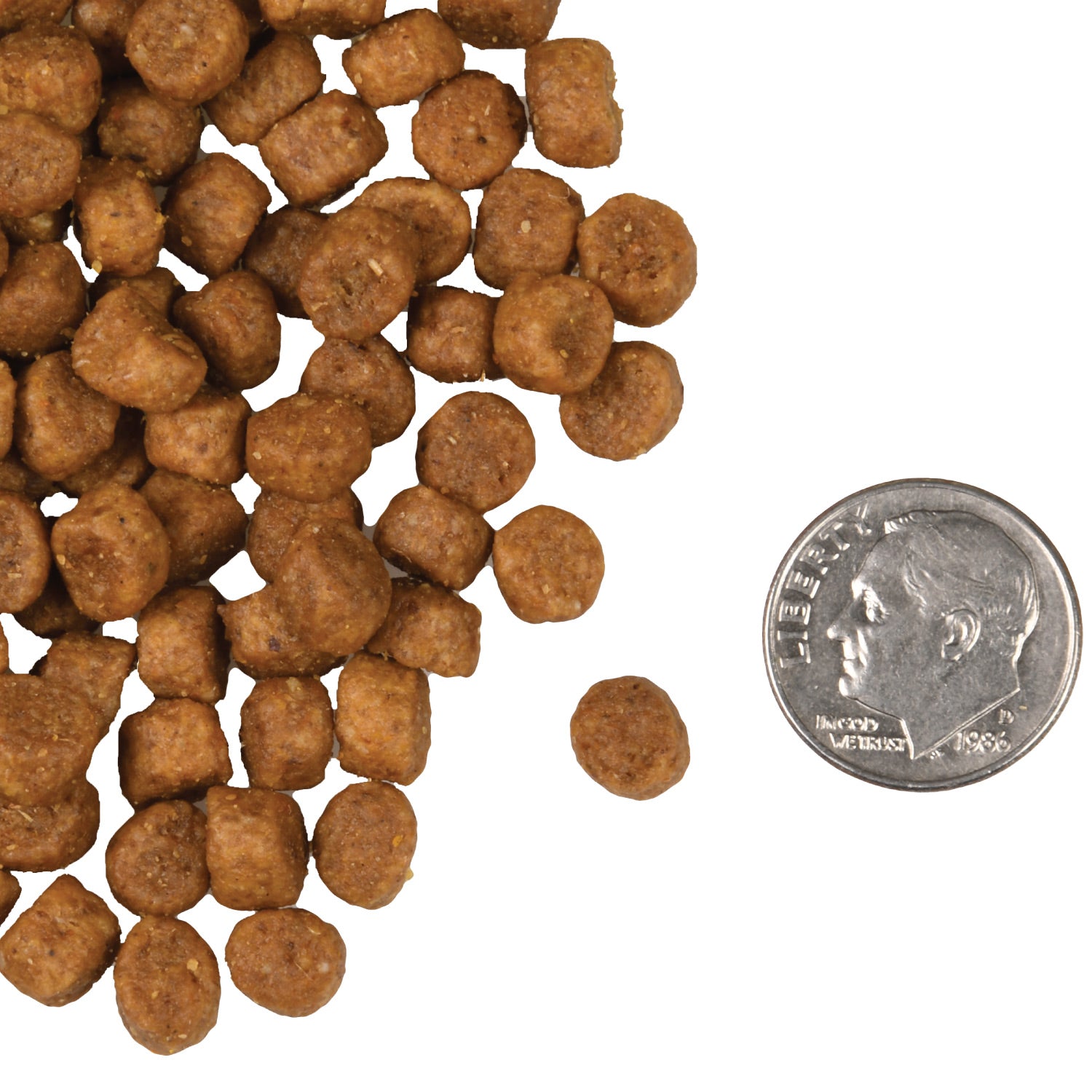 Fromm Four Star Nutritionals Chicken À La Veg Recipe Dry Cat Food