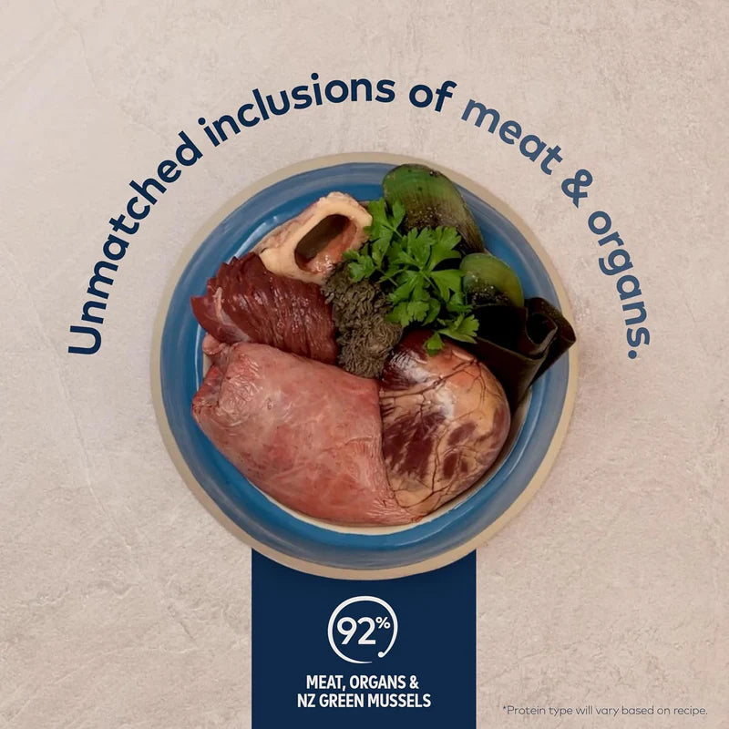 ZIWI Chicken Wet Cat Food